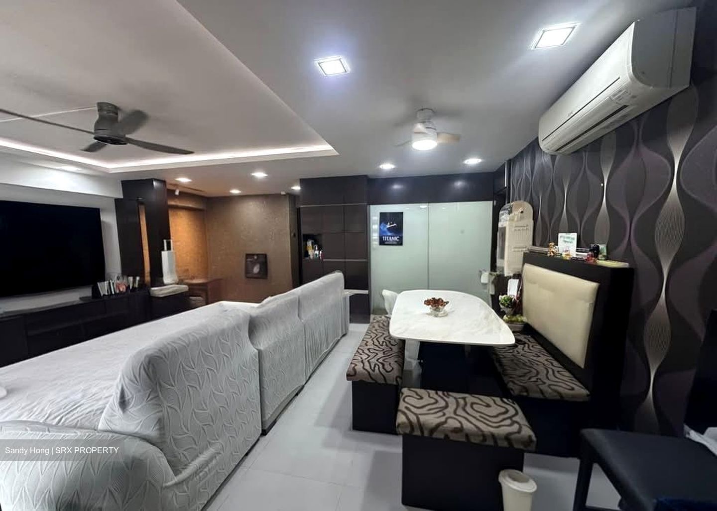 Blk 634 Jurong West Street 65 (Jurong West), HDB 5 Rooms #566617061